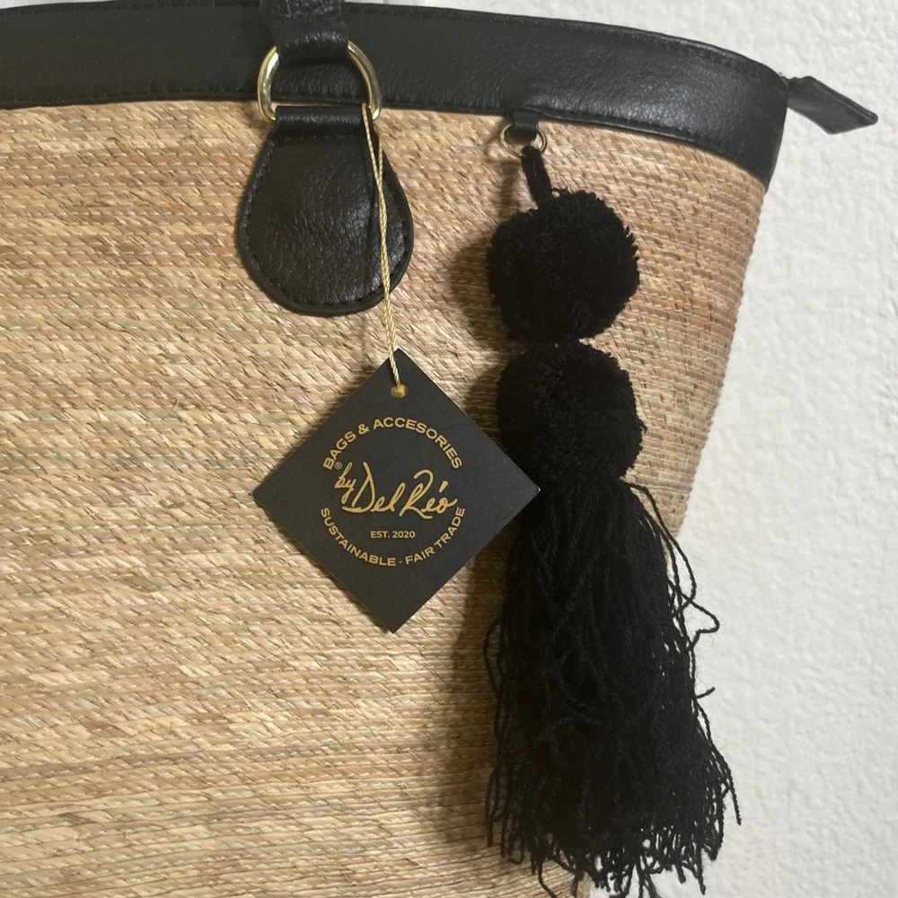 By Del Rio $202 by